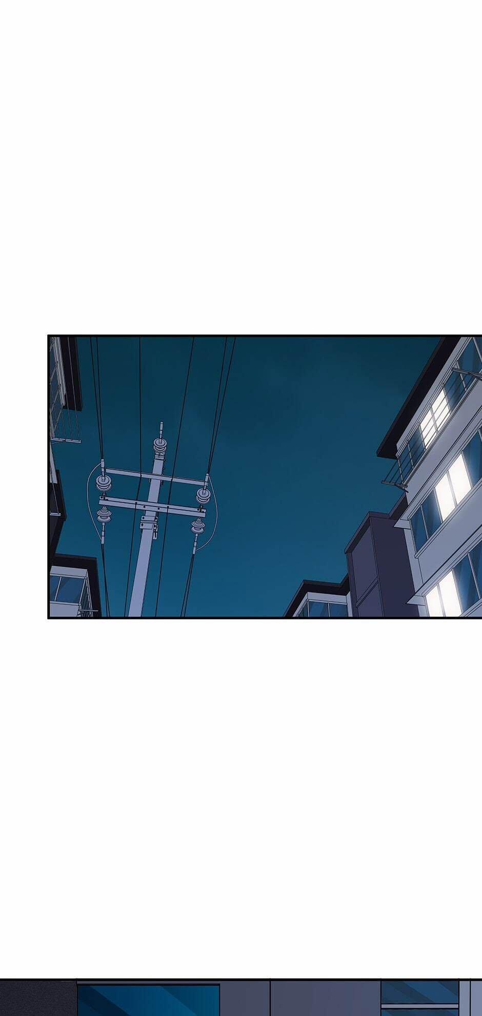 Killing My Love 7.1 trang 33