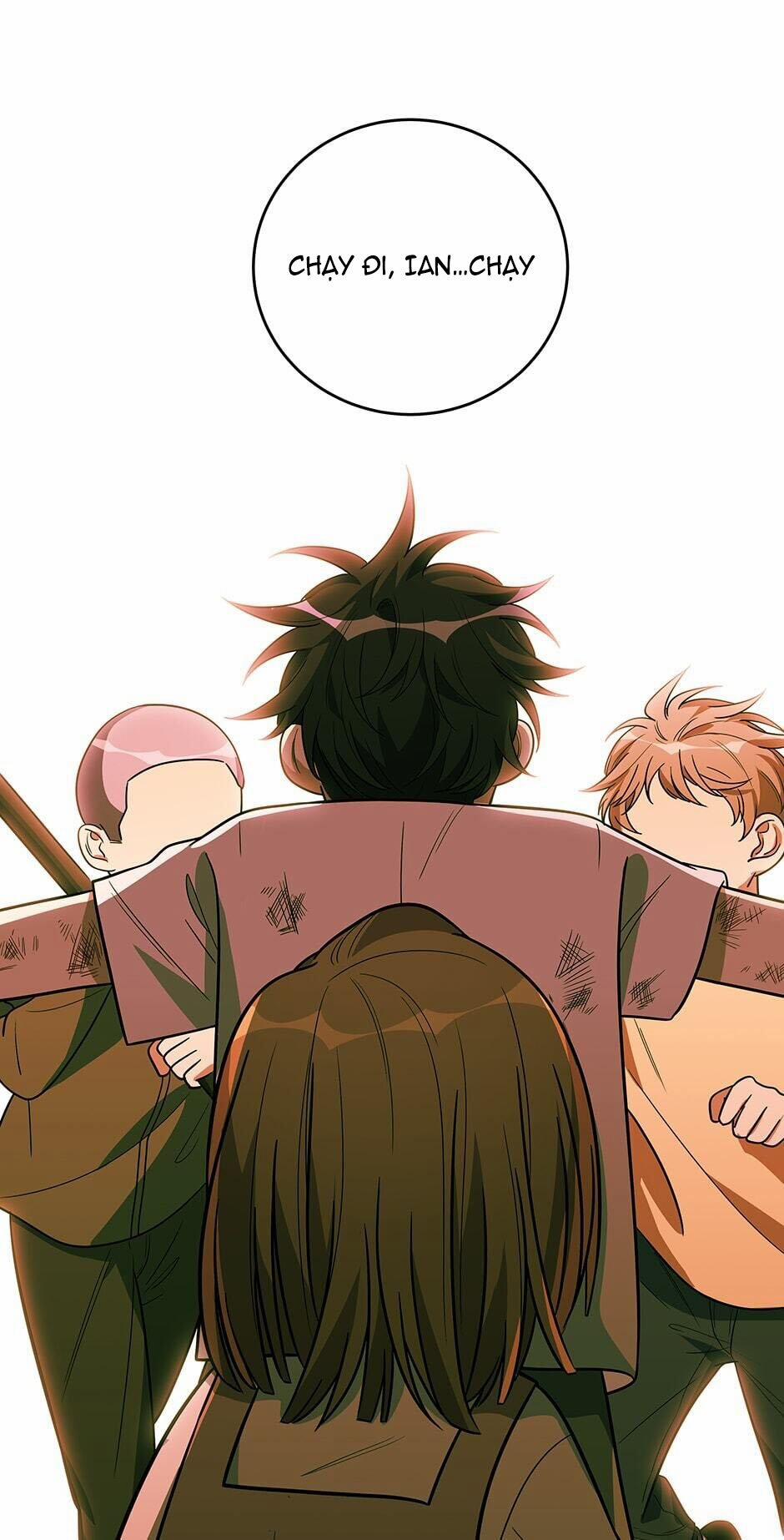 Killing My Love 7.1 trang 5