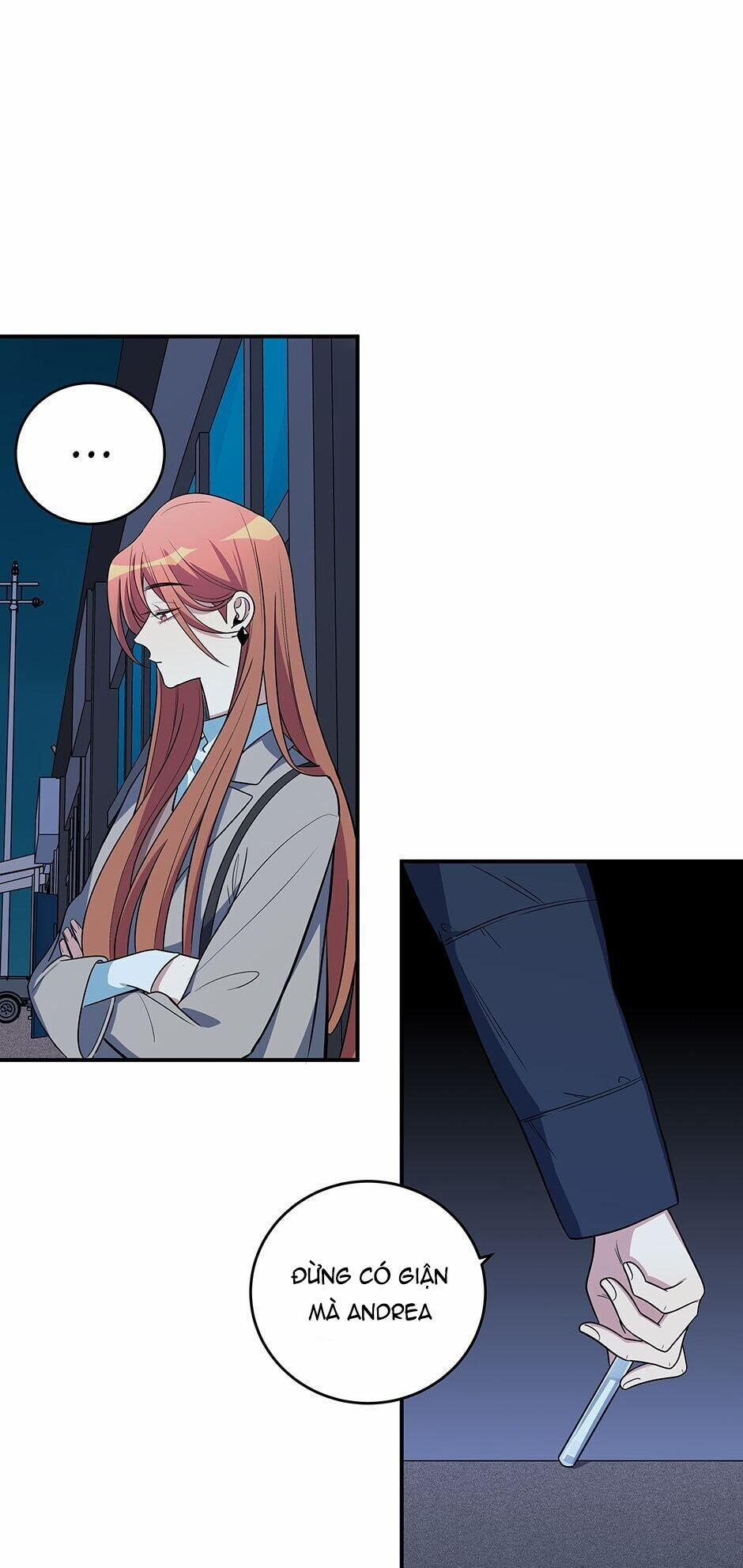 Killing My Love 7.2 trang 0