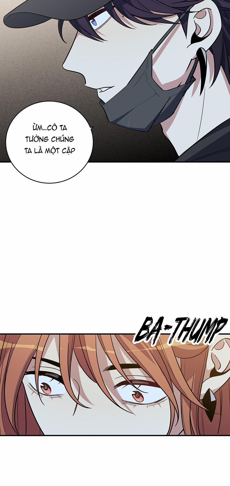 Killing My Love 7.2 trang 10