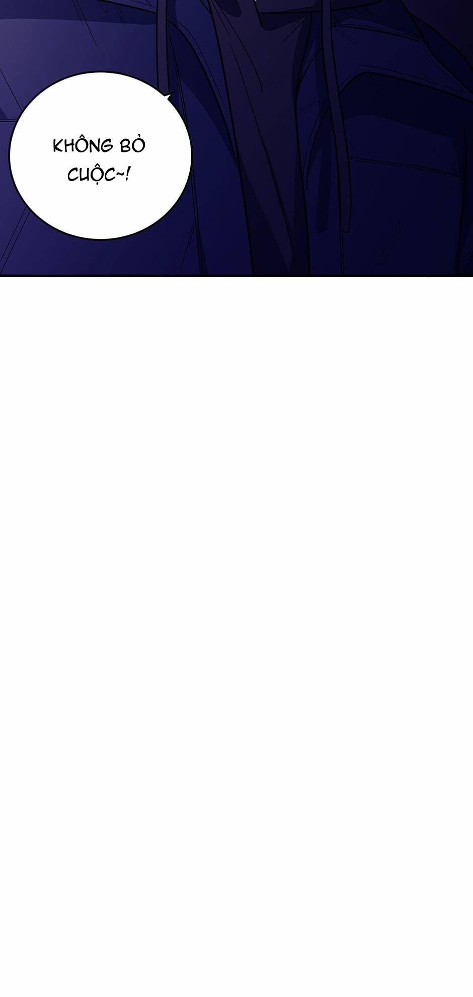 Killing My Love 7.2 trang 24