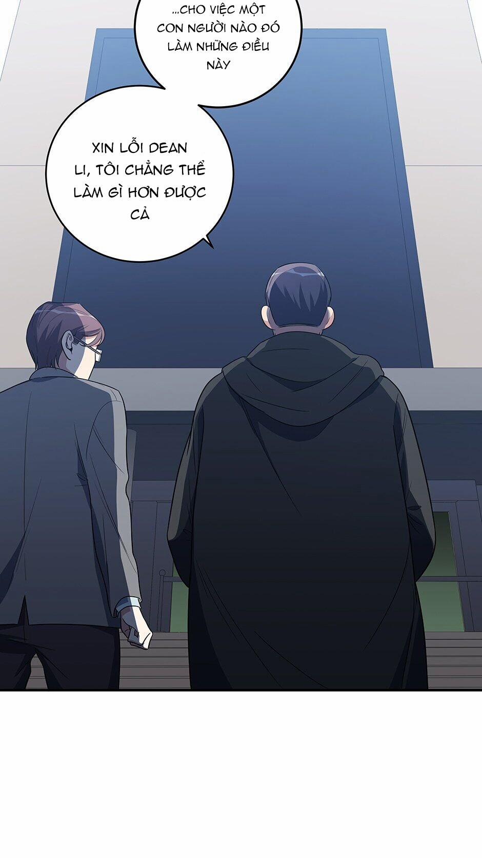 Killing My Love 8.1 trang 12