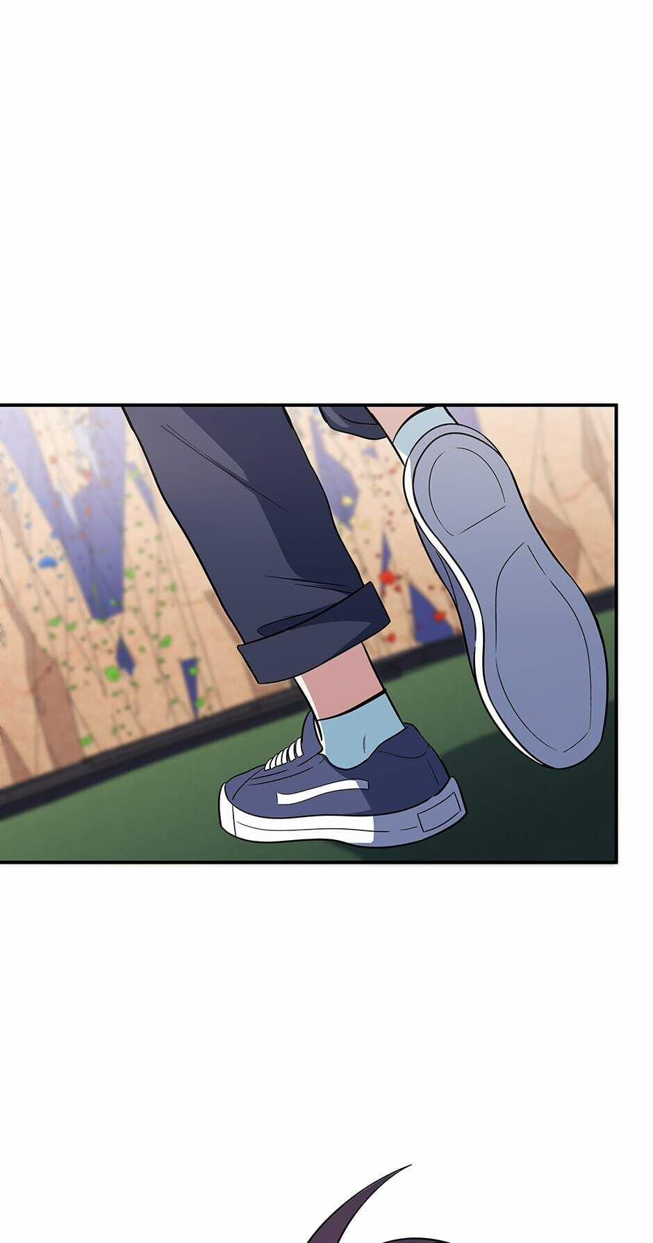 Killing My Love 8.1 trang 24