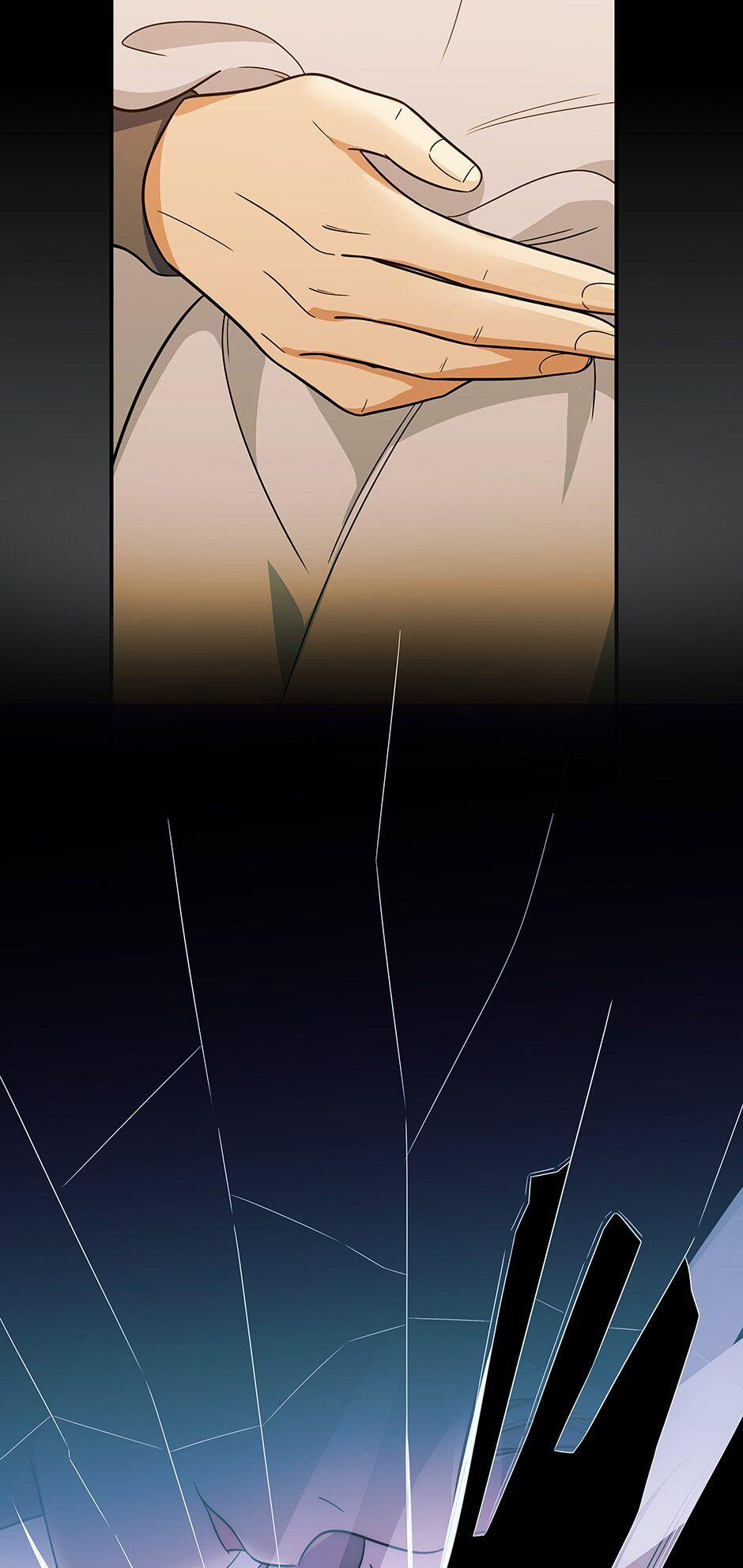 Killing My Love 8.2 trang 1