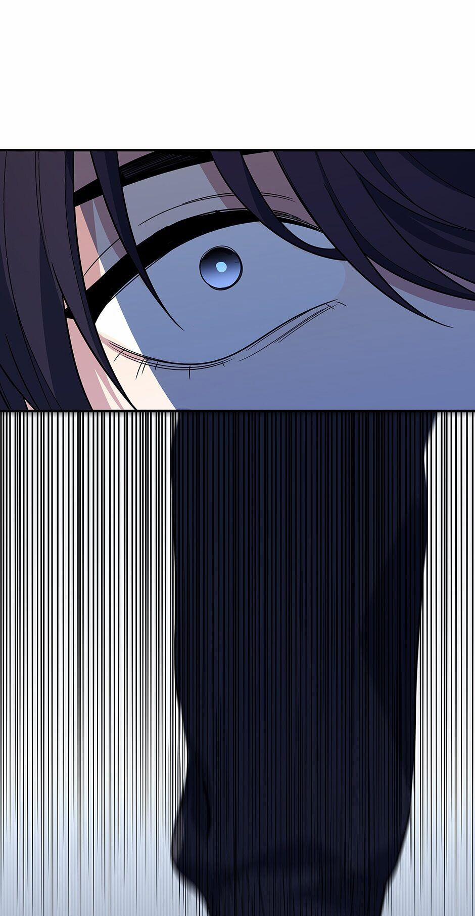 Killing My Love 9.2 trang 2