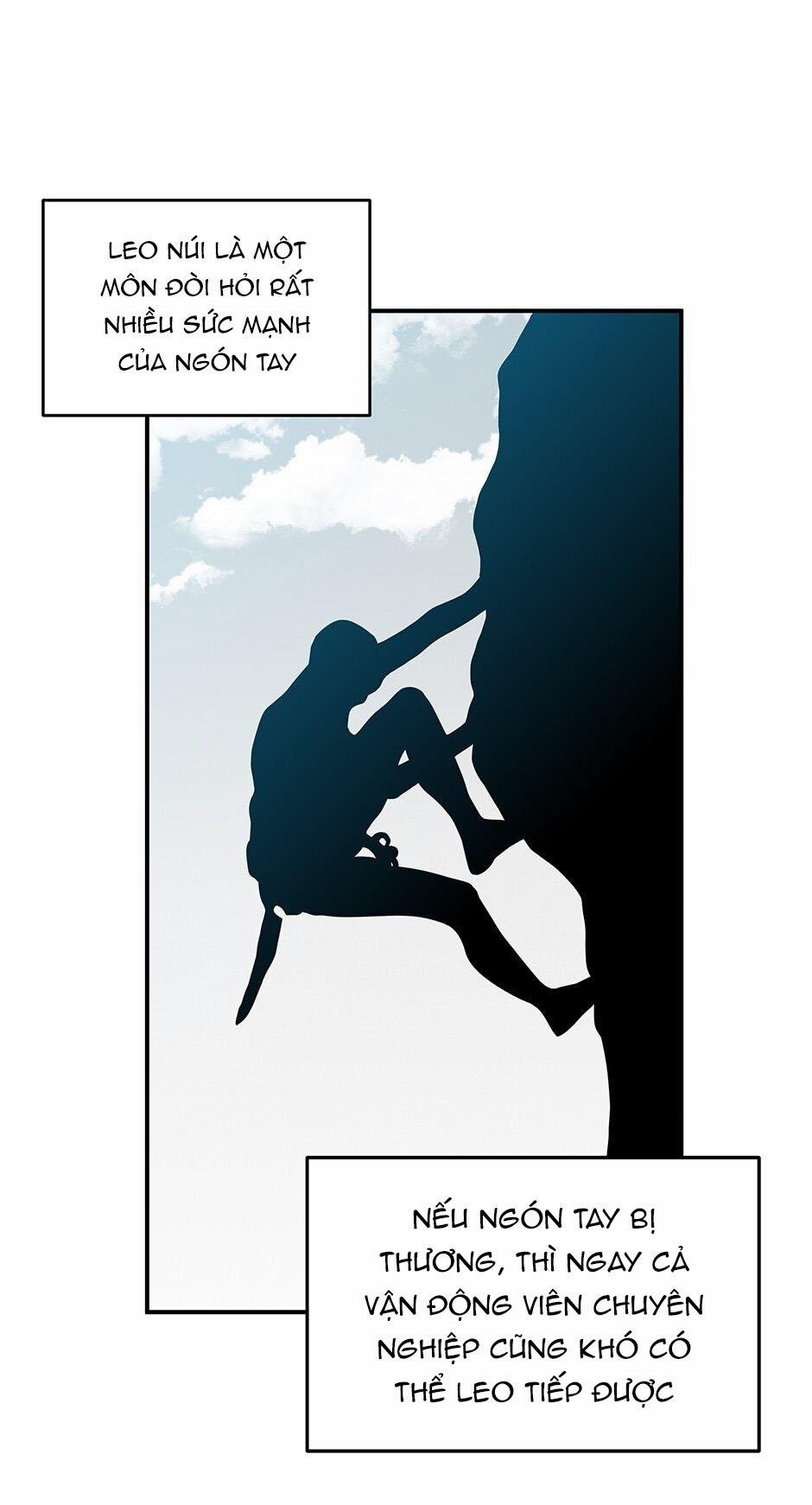 Killing My Love 9.2 trang 8