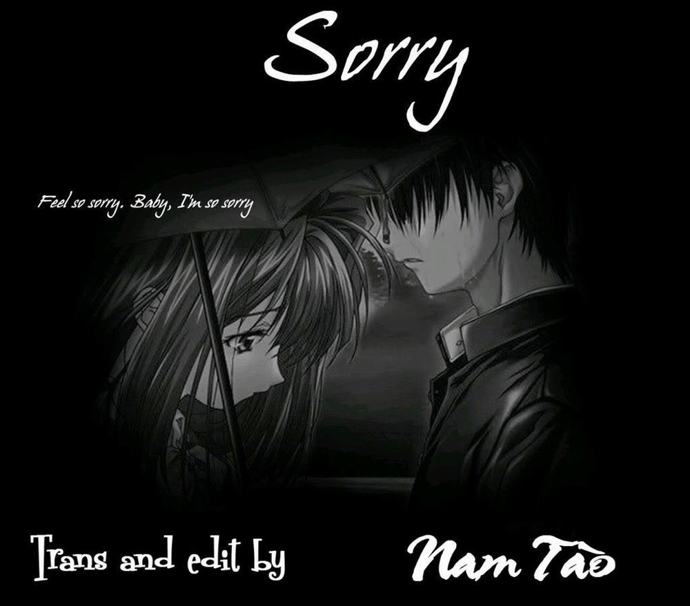 Killing Time with the Freshman Oneshot trang 0