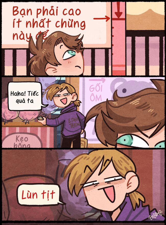 Killy Valentino 14 trang 0