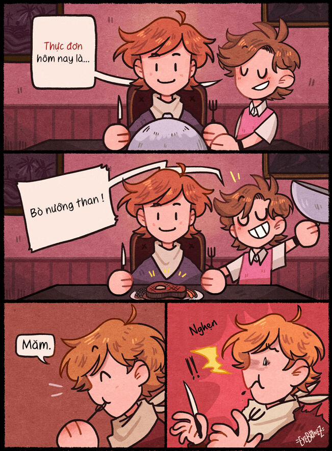 Killy Valentino 20 trang 0