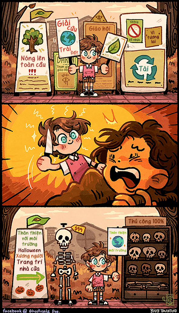 Killy Valentino 26 trang 0