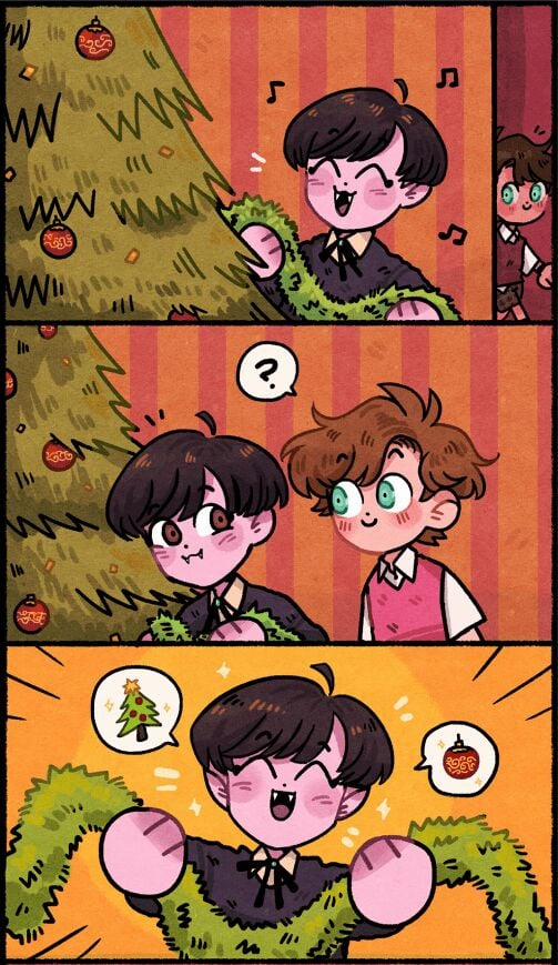 Killy Valentino 28 trang 0