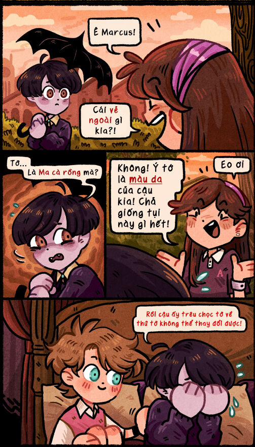 Killy Valentino 29 trang 0