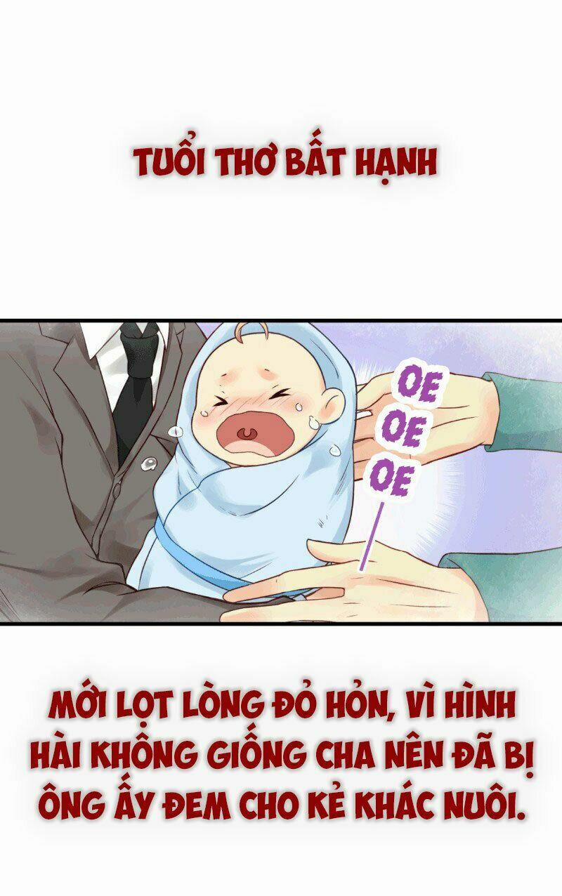 Kim Bài Điềm Thê 0 trang 0