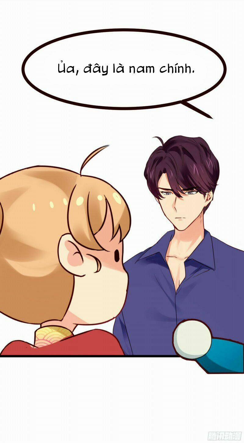 Kim Bài Điềm Thê 0 trang 12