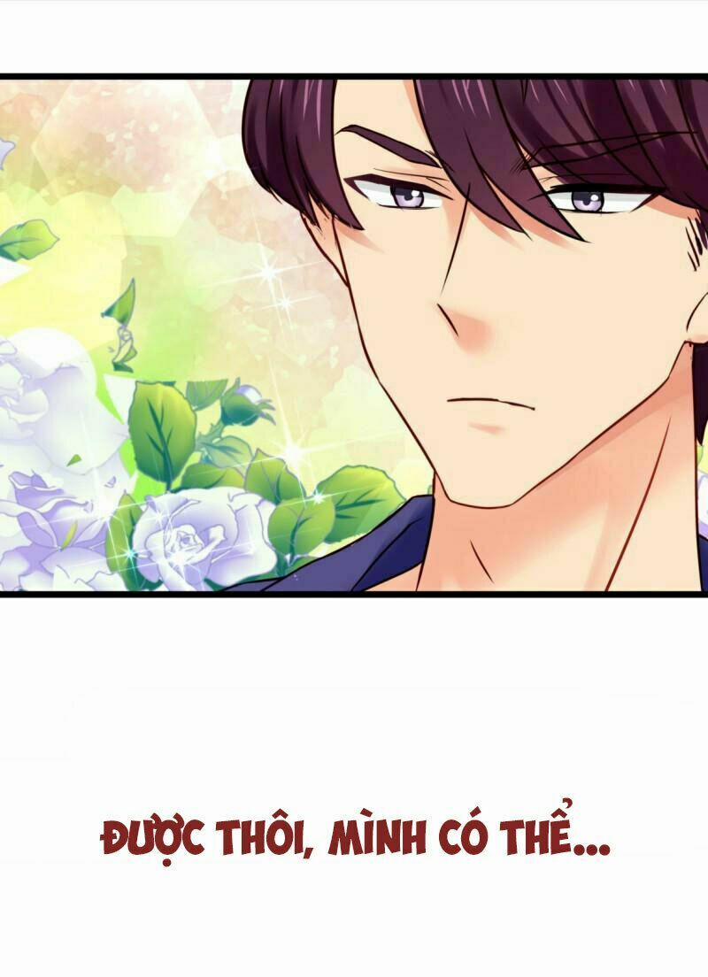 Kim Bài Điềm Thê 0 trang 13