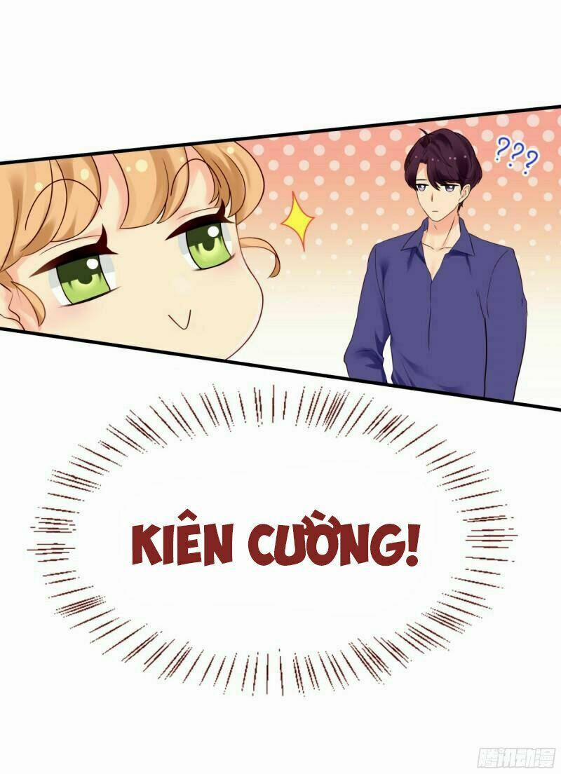 Kim Bài Điềm Thê 0 trang 14