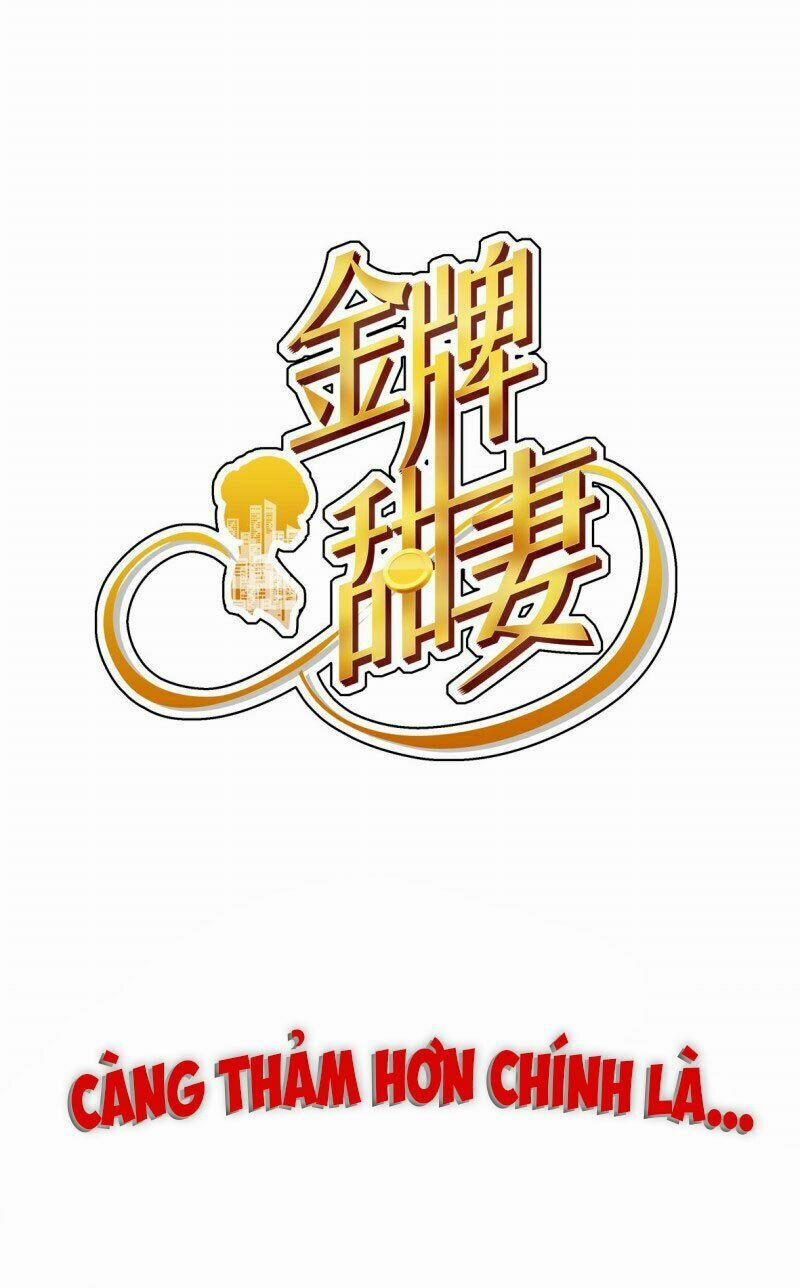 Kim Bài Điềm Thê 0 trang 5