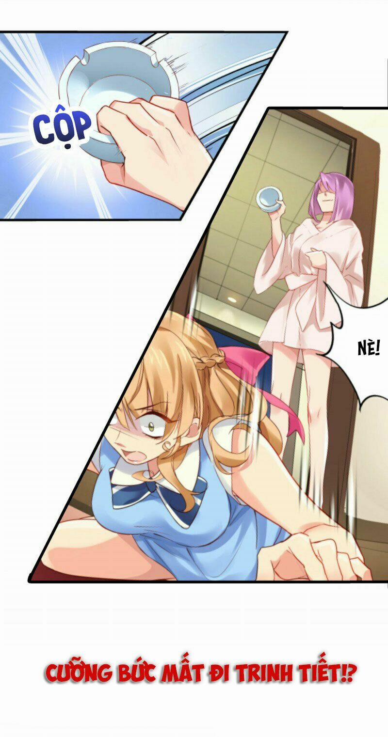 Kim Bài Điềm Thê 0 trang 6