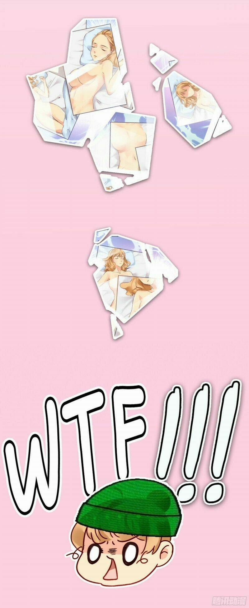 Kim Bài Điềm Thê 0 trang 9