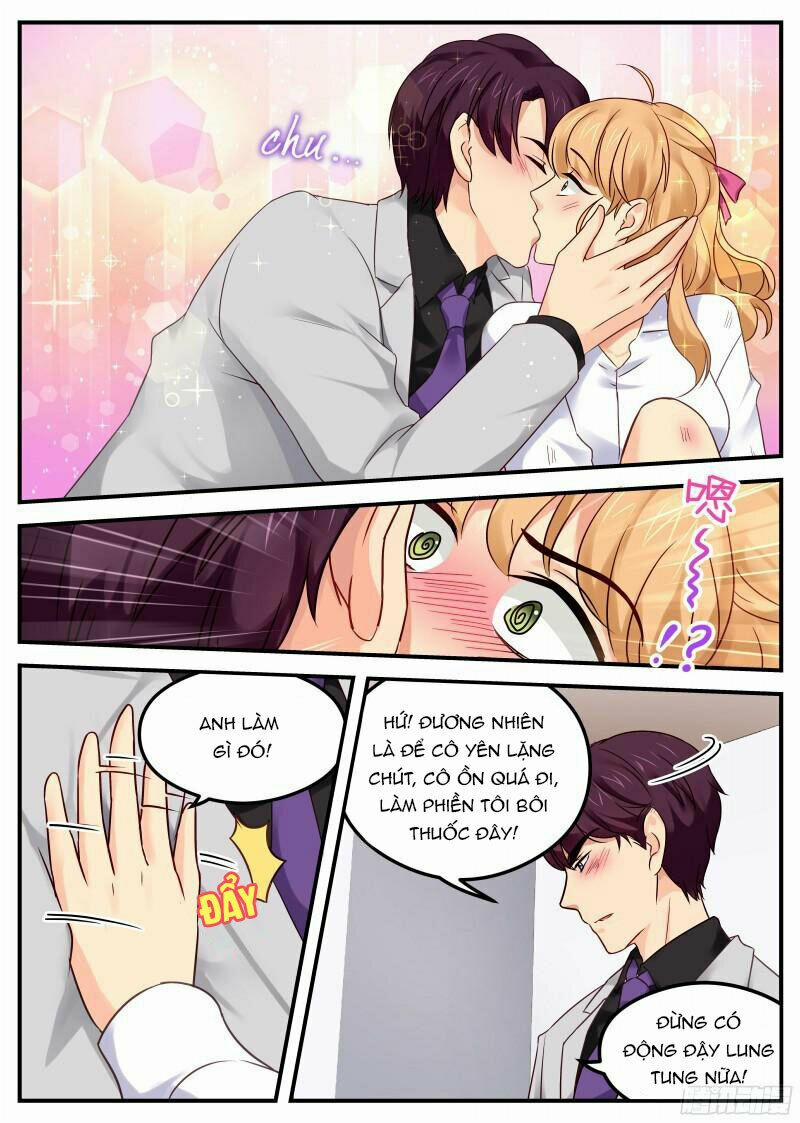 Kim Bài Điềm Thê 14 trang 4