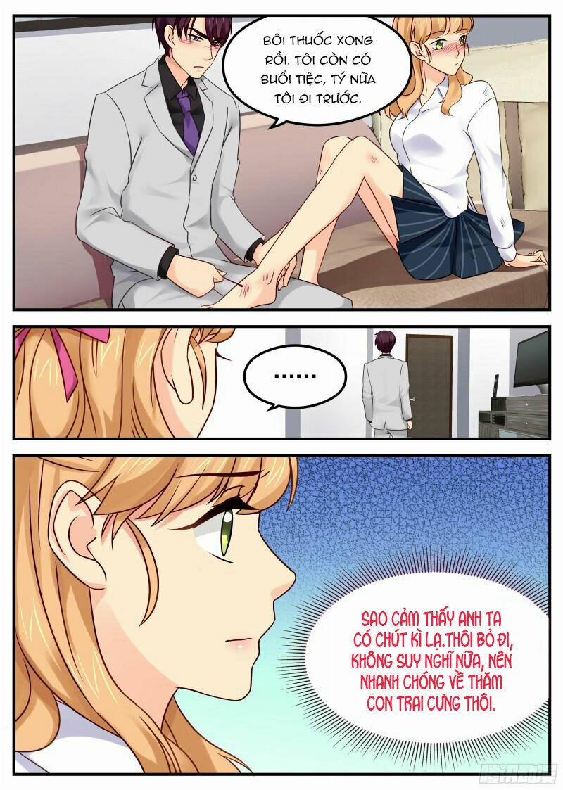 Kim Bài Điềm Thê 14 trang 5