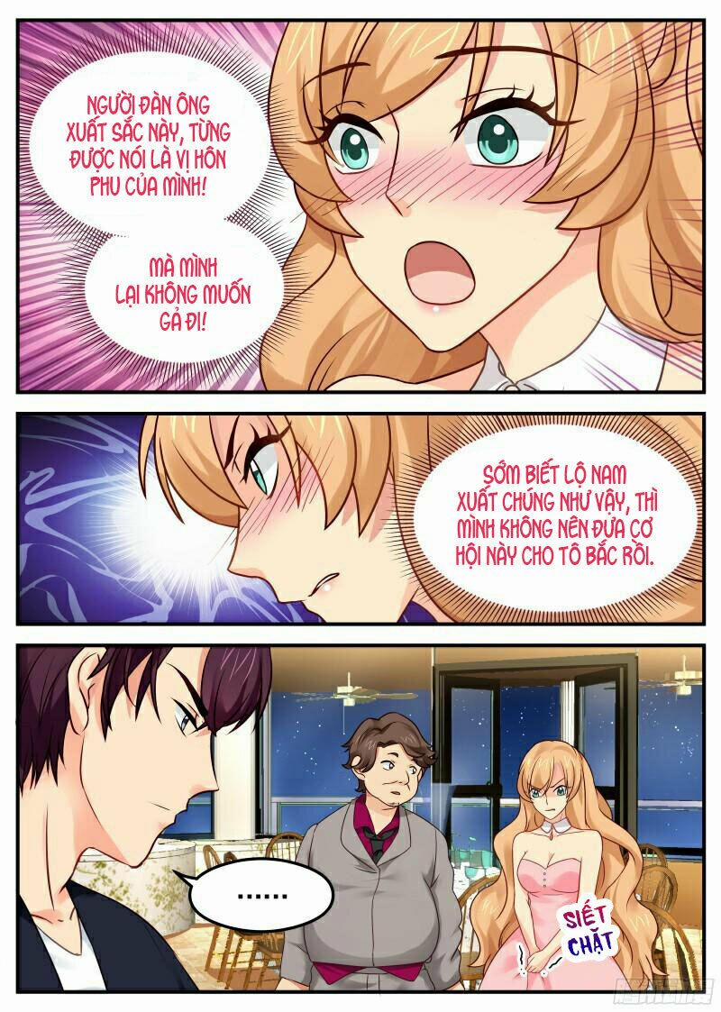 Kim Bài Điềm Thê 15 trang 6