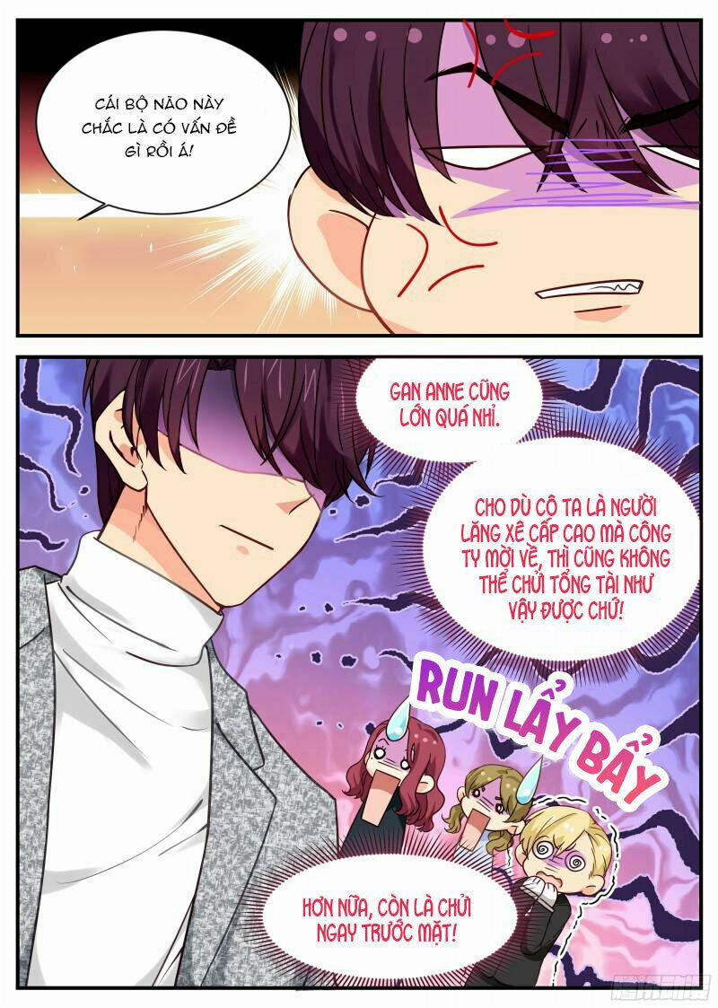 Kim Bài Điềm Thê 16 trang 7