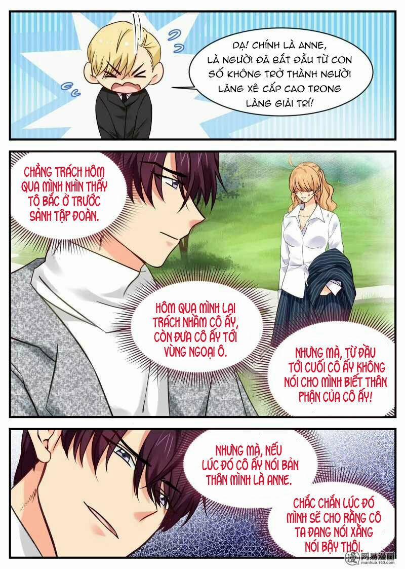 Kim Bài Điềm Thê 17 trang 4