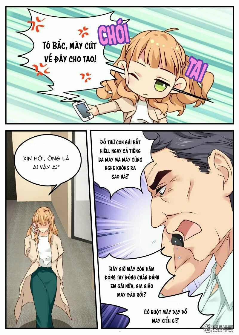 Kim Bài Điềm Thê 19 trang 7