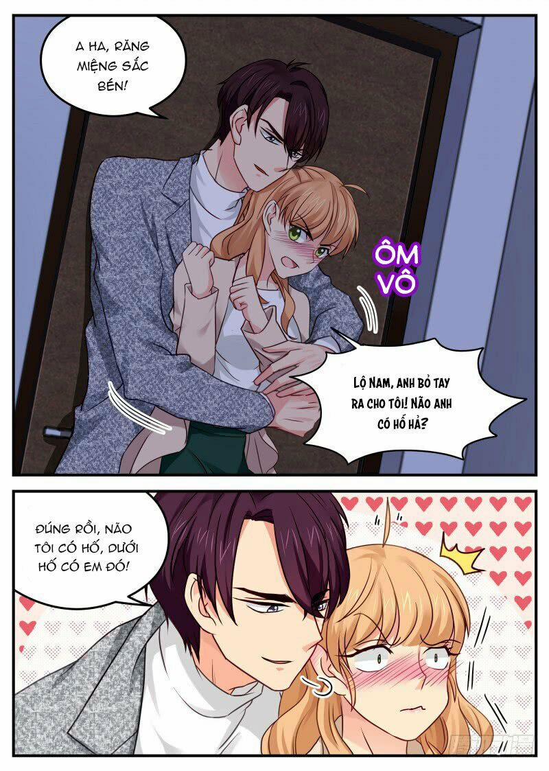 Kim Bài Điềm Thê 20 trang 2