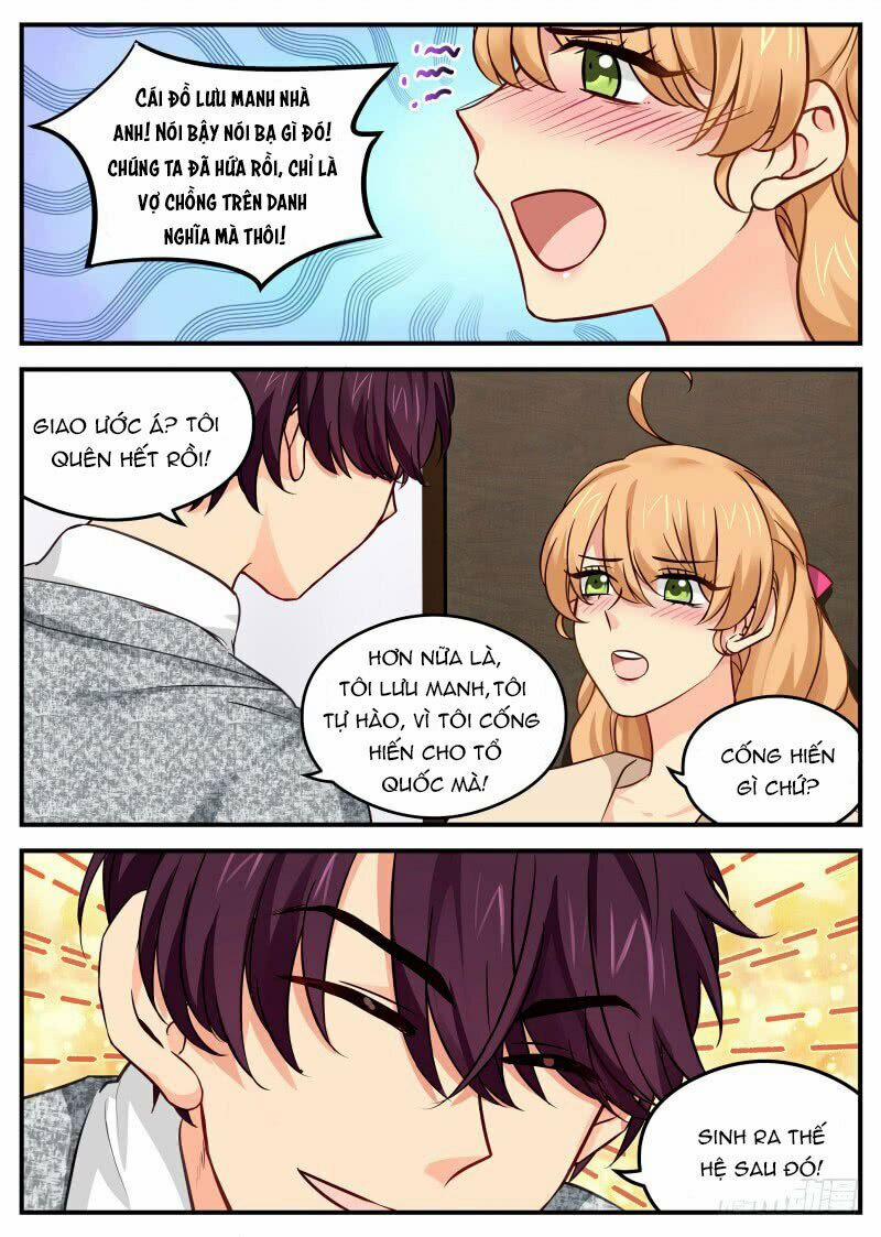 Kim Bài Điềm Thê 20 trang 5