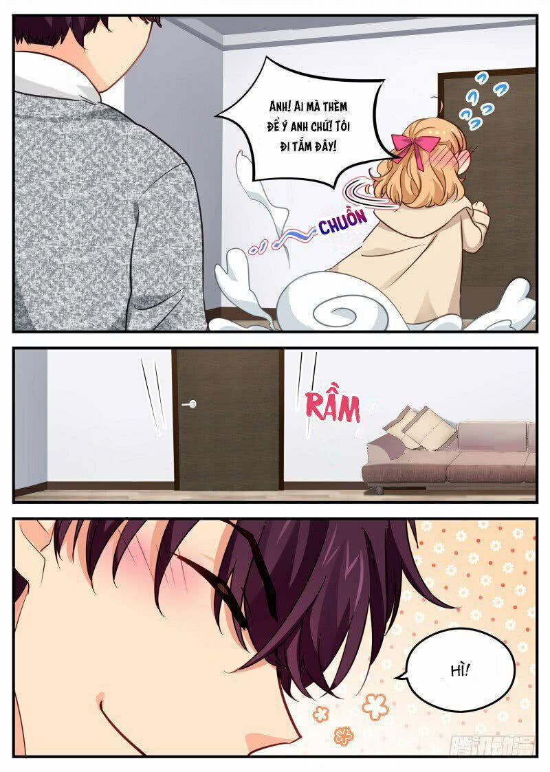 Kim Bài Điềm Thê 20 trang 6