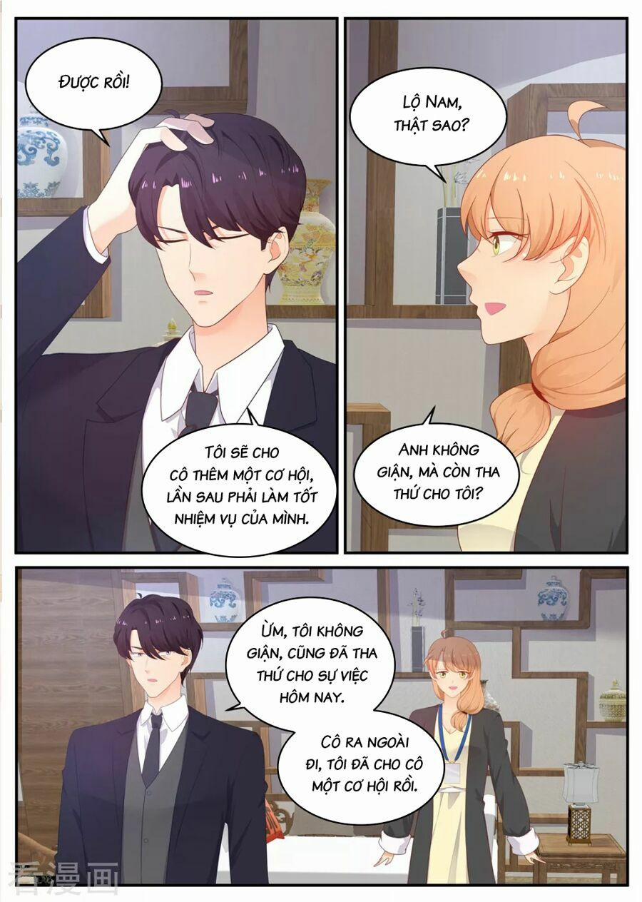 Kim Bài Điềm Thê 203 trang 7