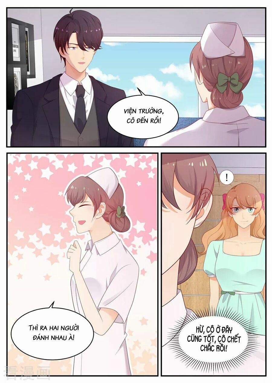 Kim Bài Điềm Thê 205 trang 8