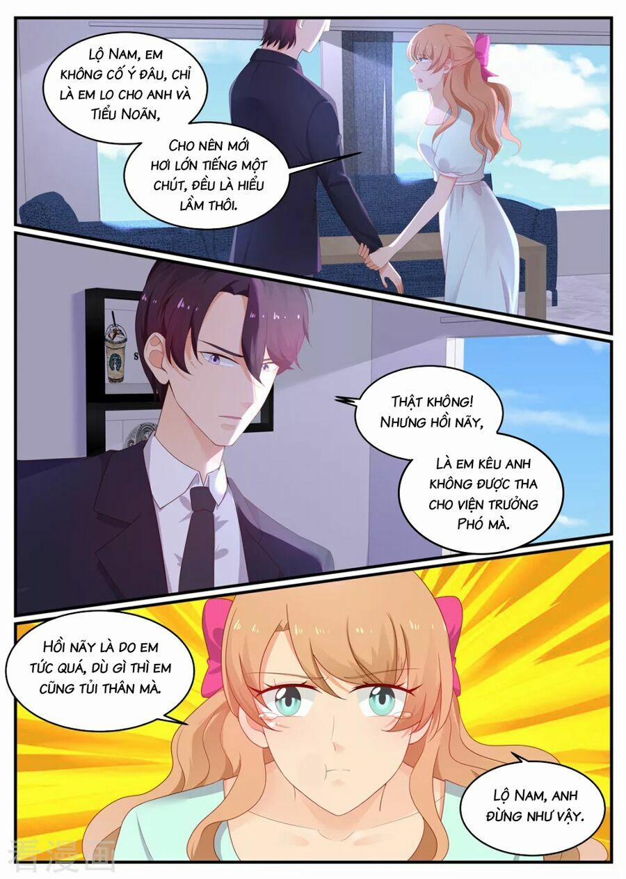 Kim Bài Điềm Thê 206 trang 2