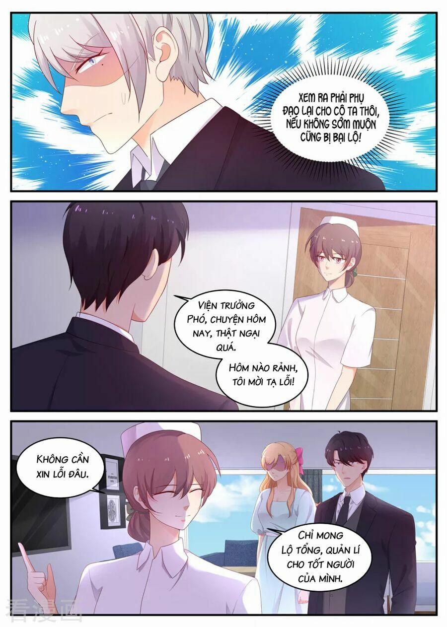 Kim Bài Điềm Thê 206 trang 4