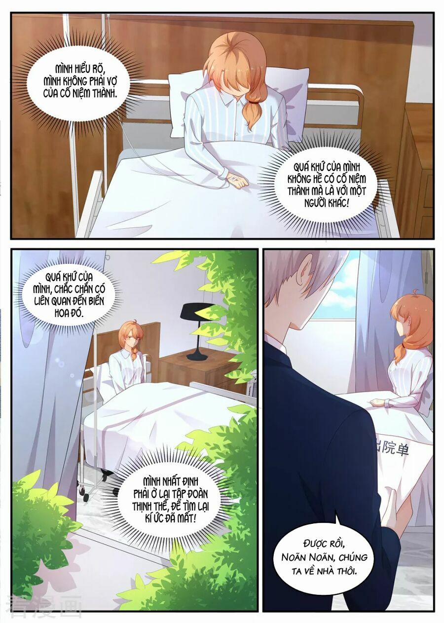 Kim Bài Điềm Thê 206 trang 7
