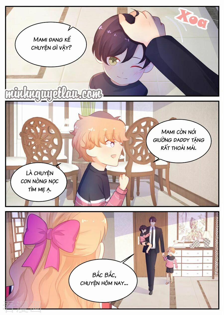 Kim Bài Điềm Thê 208 trang 2