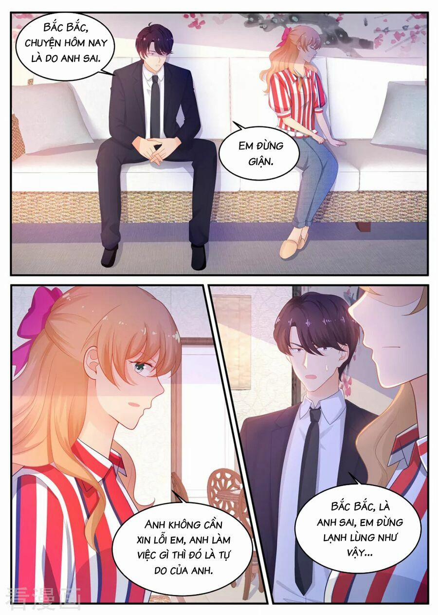 Kim Bài Điềm Thê 208 trang 4