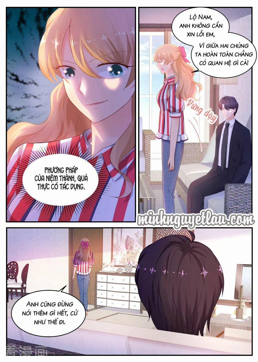 Kim Bài Điềm Thê 208 trang 5