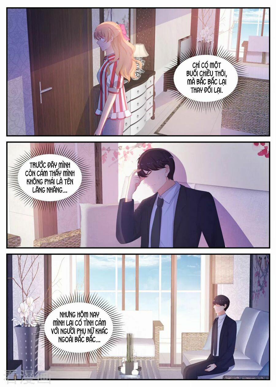 Kim Bài Điềm Thê 208 trang 6