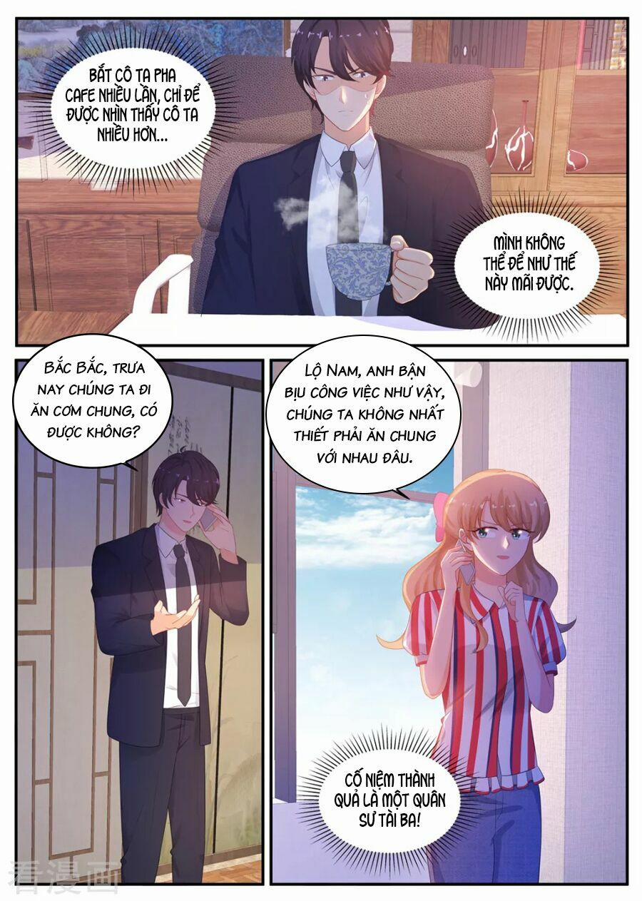 Kim Bài Điềm Thê 208 trang 9