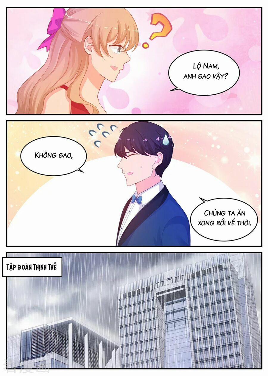 Kim Bài Điềm Thê 209 trang 4