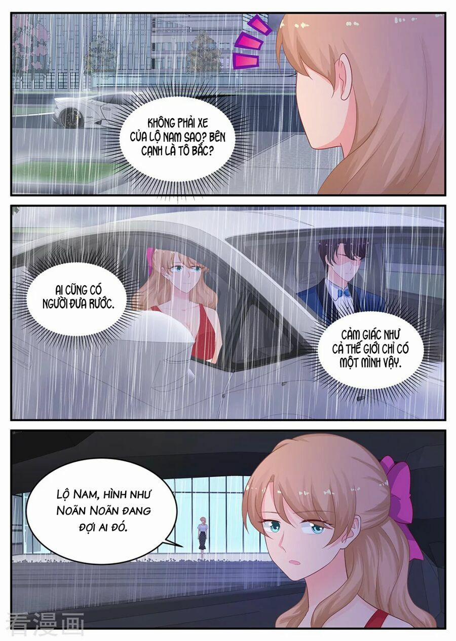 Kim Bài Điềm Thê 209 trang 6