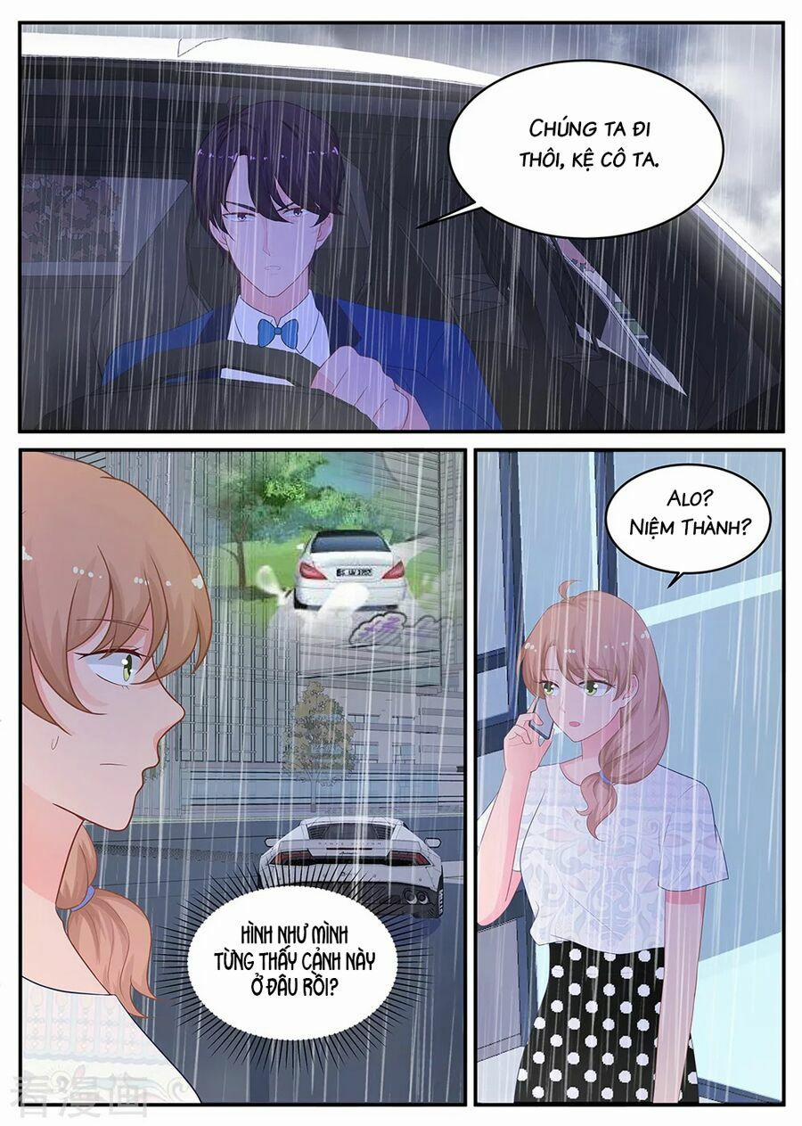 Kim Bài Điềm Thê 209 trang 7