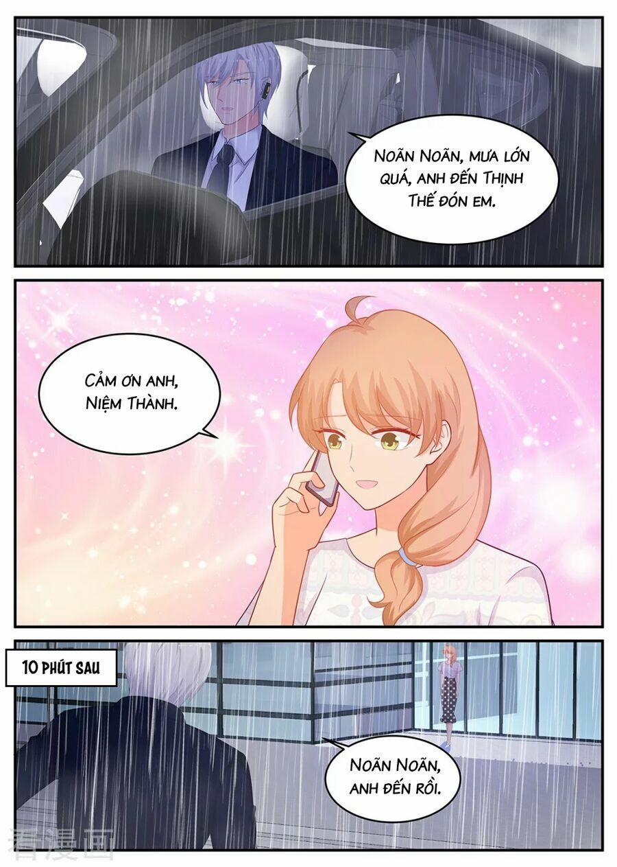 Kim Bài Điềm Thê 209 trang 8