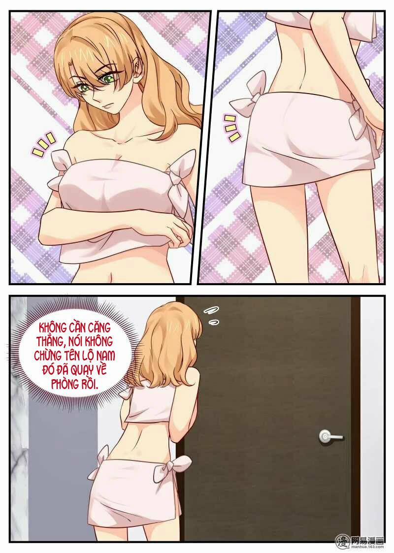 Kim Bài Điềm Thê 21 trang 3