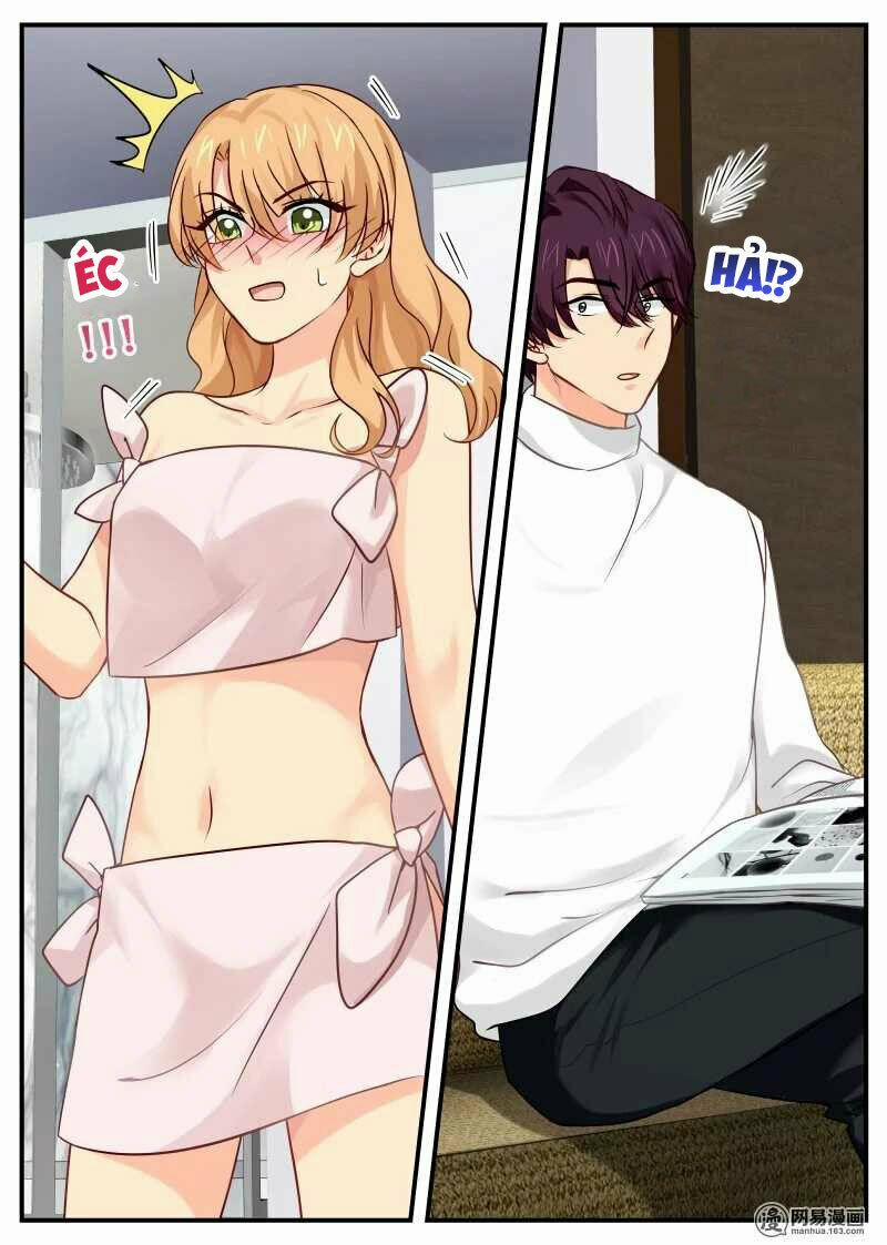 Kim Bài Điềm Thê 21 trang 4