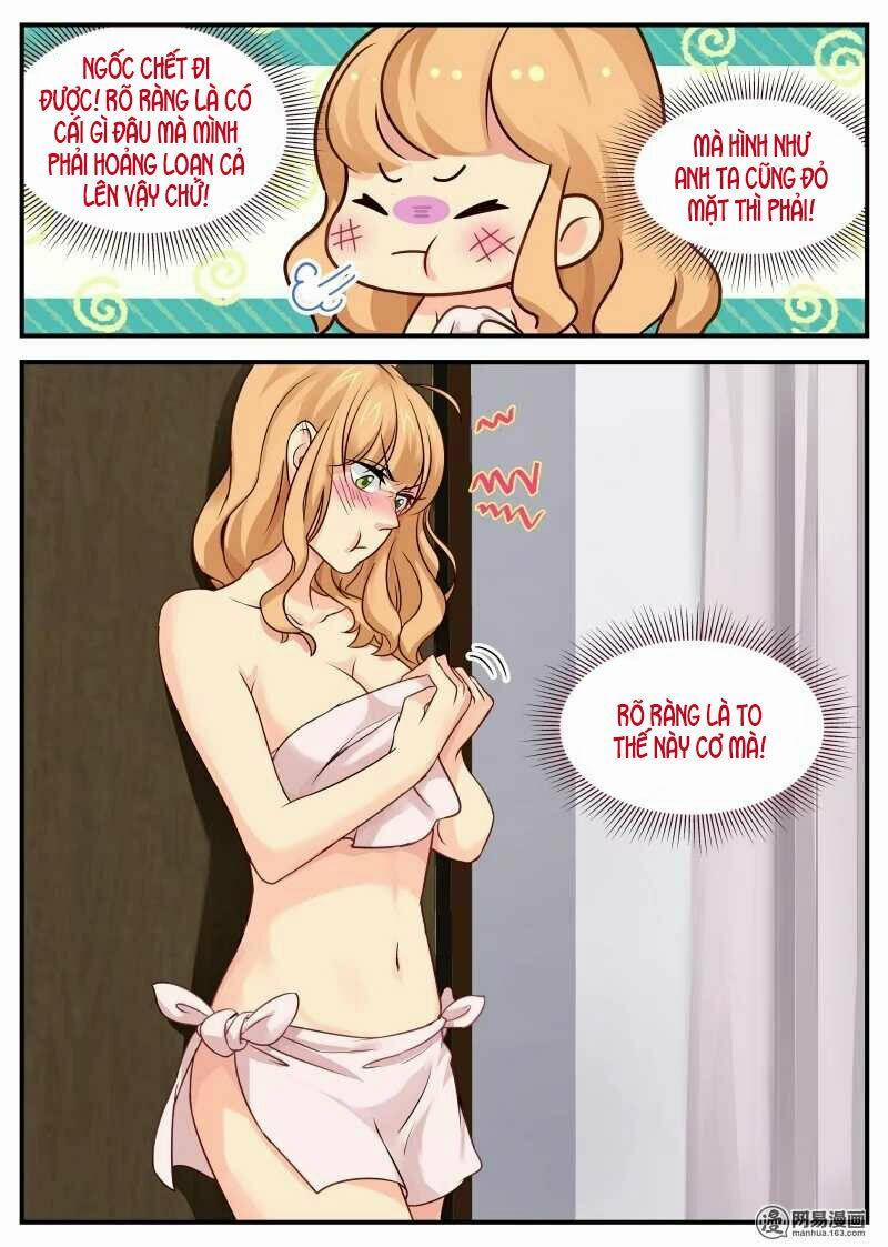 Kim Bài Điềm Thê 21 trang 9