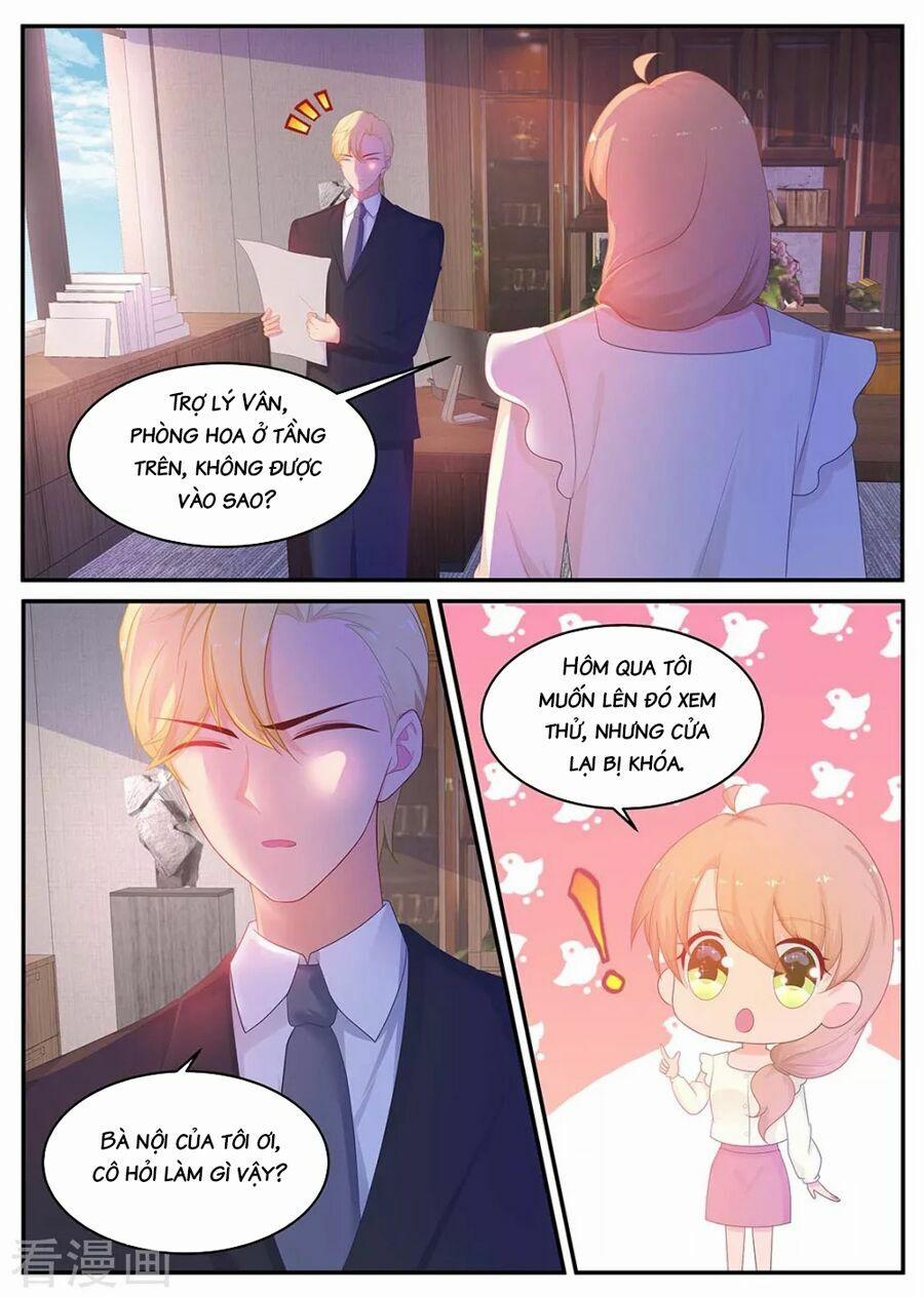 Kim Bài Điềm Thê 210 trang 5